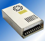 Промышленное 12 электропитание 10A EN60950-1/SAA AC 120V 60Hz CCTV вольта 120W