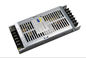5v 40a 200W LED Display Power Supply , AC DC PSU for Industrial Equipment