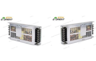 электропитание дисплея СИД 5v 40a 200W, DC PSU AC для промышленного оборудования