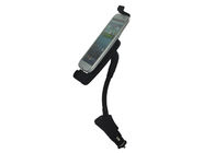 Фасонируйте черные OEM и ODM портов USB 1,5 держателя заряжателя автомобиля iPhone