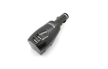 Заряжатель автомобиля USB низкой температуры всеобщий
