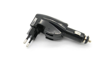 Заряжатель автомобиля USB низкой температуры всеобщий
