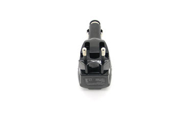 Заряжатель автомобиля USB низкой температуры всеобщий