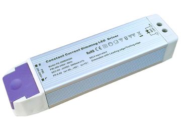 Постоянн триак Dimmable напряжения тока вел водителя