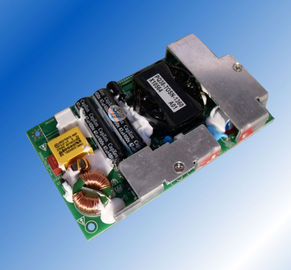 Тонкое электропитание LCD TV