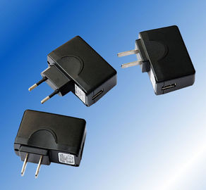 Заряжатель Usb мобильного телефона Маунта стены