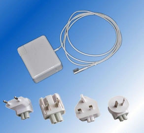 переходника силы компьтер-книжки 85W Magsafe 2