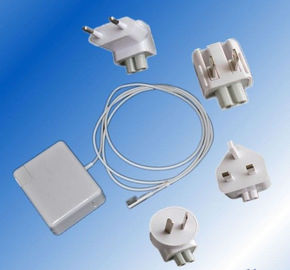 переходника силы компьтер-книжки 85W Magsafe 2