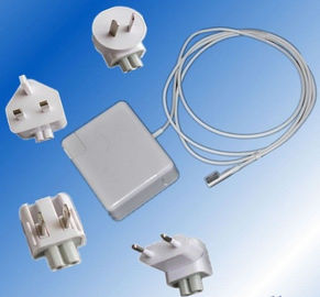 переходника силы компьтер-книжки 85W Magsafe 2