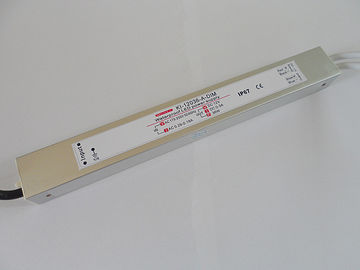 PWM 0 - 10V Dimmable вело водителя