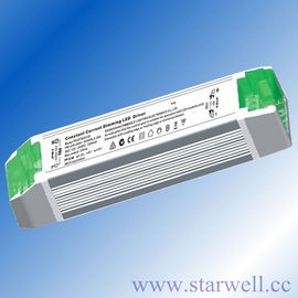 700Ma DALI Dimmable вело водителя