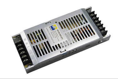 электропитание дисплея СИД 5v 40a 200W, DC PSU AC для промышленного оборудования