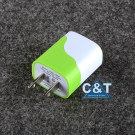 Батарея переходники силы USB стены перемещения всеобщая для Smartphones Iphone/Andorid