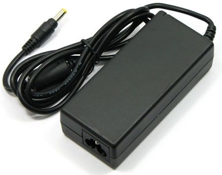 Тетрадь CUL настольного компьютера/AC 100-240V 48W переходники силы DC 12V 4A UL C6