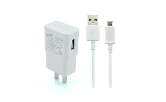 Всеобщий переходника заряжателя стены перемещения дома Usb 100~240V для Smartphone